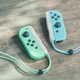 Image for article titled Nintendo Is Releasing An Animal Crossing Switch, And It Is Beautiful
